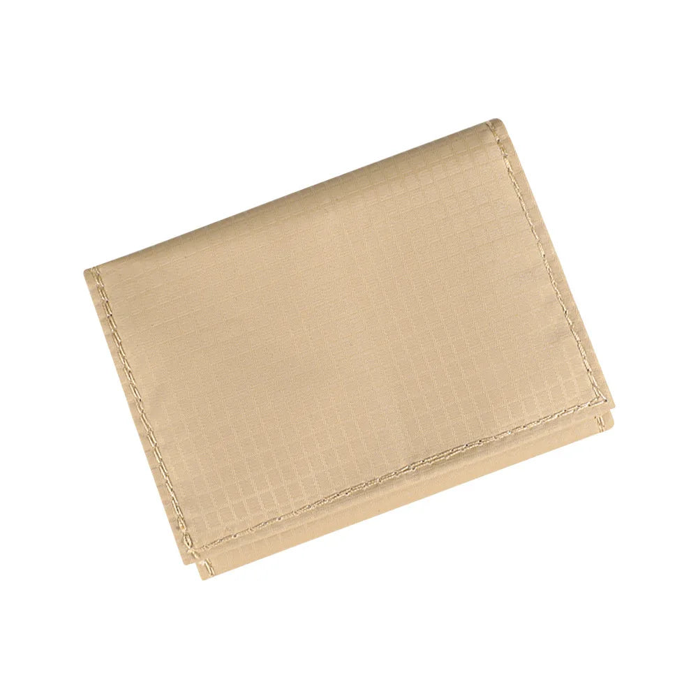 Velora StealthGuard™ Hidden Travel Money Belt