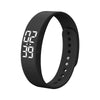 Velora Vibration Wake-Up Alarm