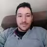 Alex W.