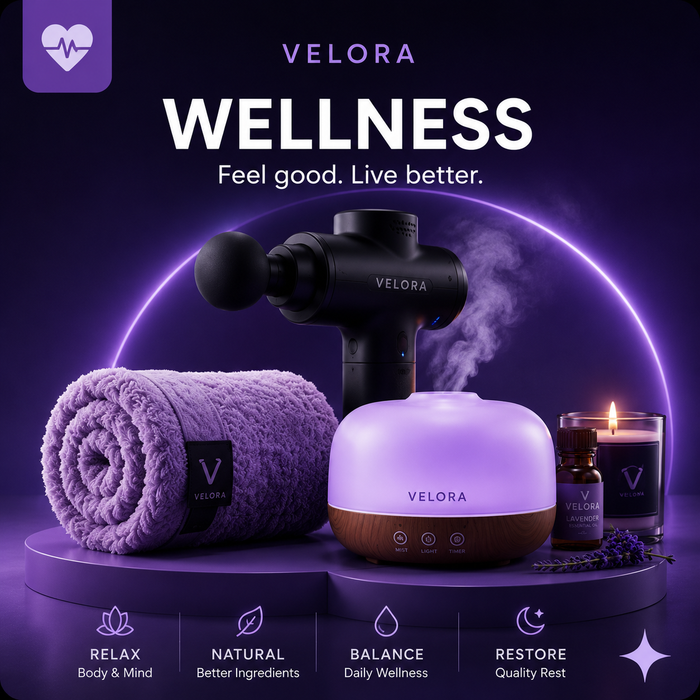 Health & Fitness