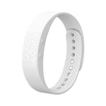 Velora Vibration Wake-Up Alarm