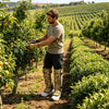 Velora BushGuard™ Snake Protection Gaiters - Velora