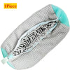 Velora Chenille Shoe Washing Bag - Velora