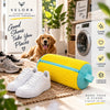 Velora Chenille Shoe Washing Bag - Velora