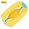 Velora Chenille Shoe Washing Bag - Velora