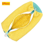 Velora Chenille Shoe Washing Bag - Velora