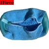 Velora Chenille Shoe Washing Bag - Velora