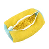 Velora Chenille Shoe Washing Bag - Velora