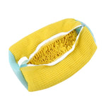 Velora Chenille Shoe Washing Bag - Velora