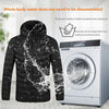 Velora HeatCore™ Heated Puffer Jacket - Velora