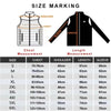 Velora HeatCore™ Heated Puffer Jacket - Velora