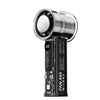 Velora High-Speed Cooling Fan - Velora