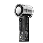 Velora High-Speed Cooling Fan - Velora