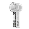 Velora High-Speed Cooling Fan - Velora