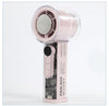 Velora High-Speed Cooling Fan - Velora