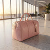 Velora Wardrobe Weekender™ — 2-in-1 Garment Duffle Bag - Velora
