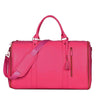 Velora Wardrobe Weekender™ — 2-in-1 Garment Duffle Bag - Velora