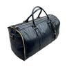 Velora Wardrobe Weekender™ — 2-in-1 Garment Duffle Bag - Velora