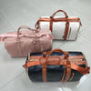 Velora Wardrobe Weekender™ — 2-in-1 Garment Duffle Bag - Velora